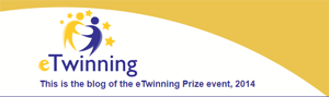 e-Twinning Prize